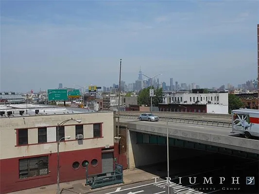 Rented by Triumph Property Group | media 38