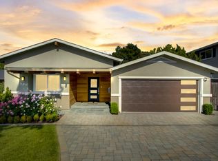 5318 Harwood Rd, San Jose, CA 95124