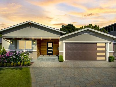 5318 Harwood Rd, San Jose, CA, 95124