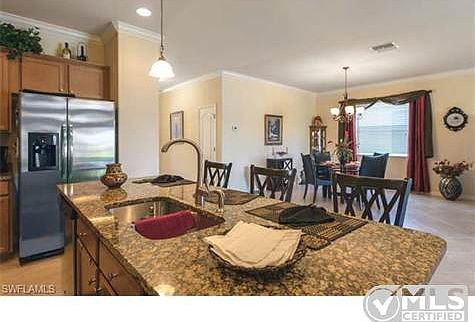 5th image of 20245 Black Tree Ln