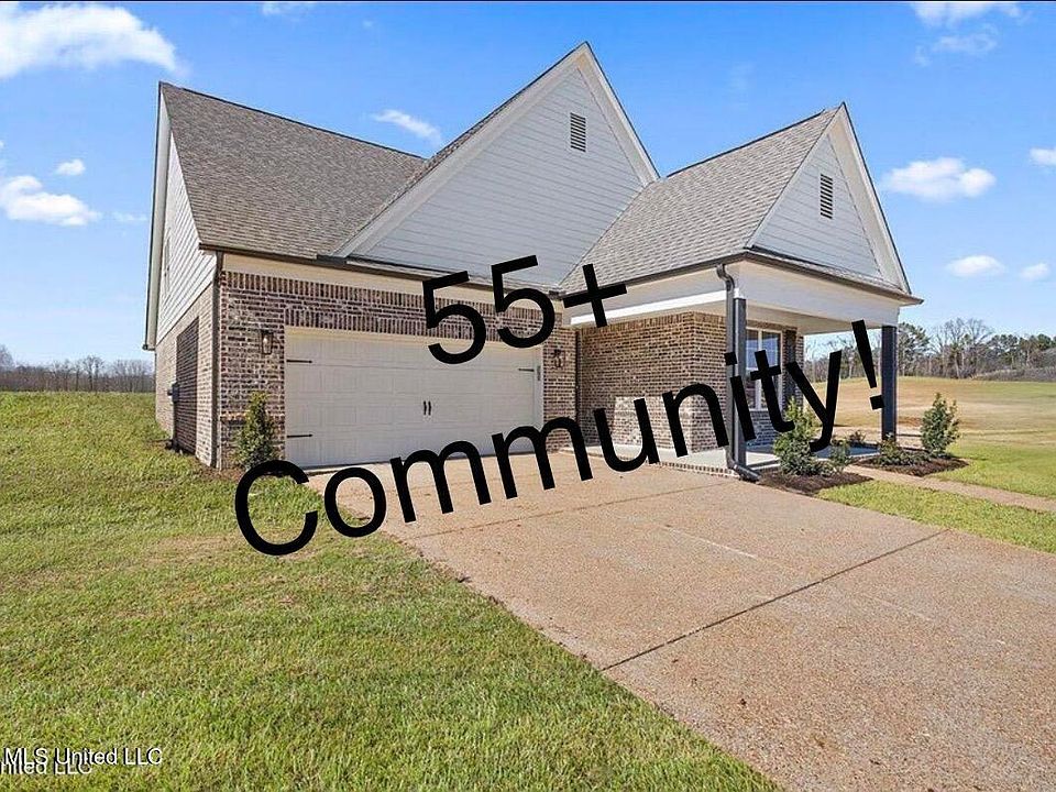 1st image of 815 Quitman Ct