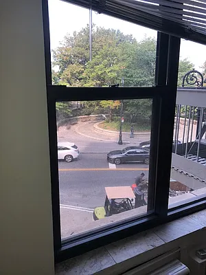 Rented by Eric Goodman Realty Corp | media 16