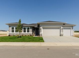 3362 N Hosta Ave, Star, ID 83669