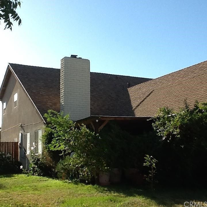 2nd image of 44708 Fenhold St