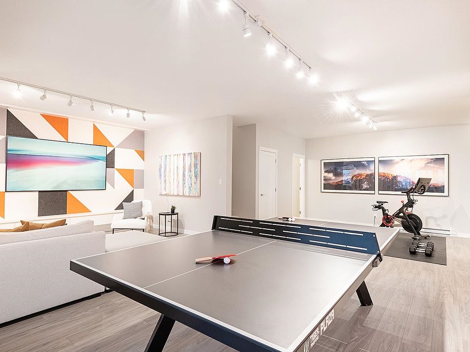 1st image of 41179 Garibaldi Way
