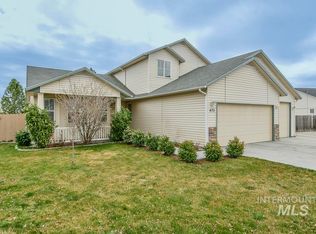 473 E Bay Owl Dr, Kuna, ID 83634