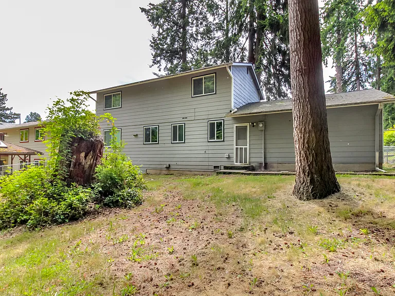 4320 S 296th Pl — Photo 36