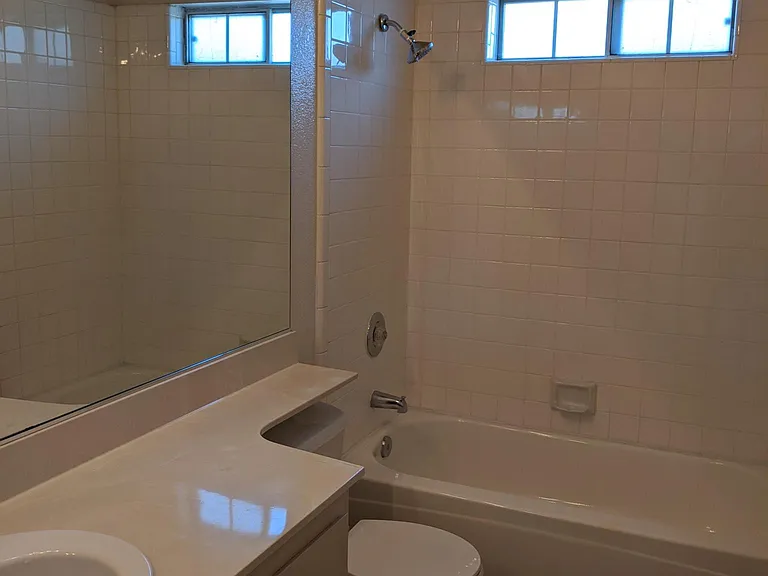 7003 Stagecoach Rd — Photo 15