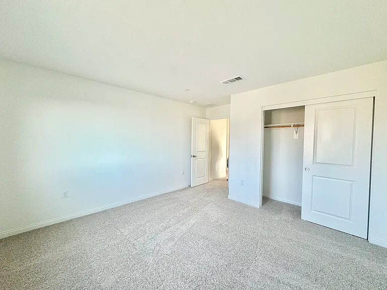 8477 Anthony St — Photo 7