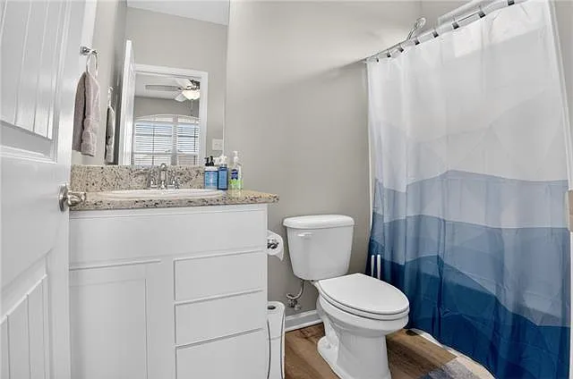 7905 Camellia Bud Ct — Photo 20