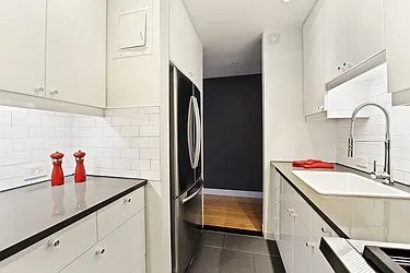 Sold by Halstead Real Estate
