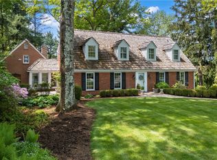114 Wilmar Dr, Pittsburgh, PA