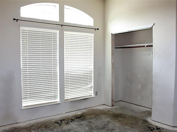 3rd image of 3404 Borden Gully Dr