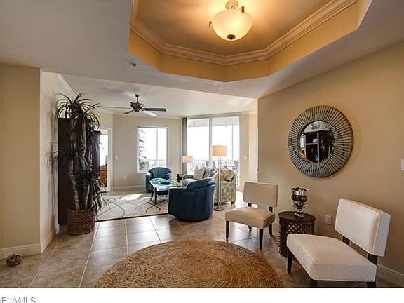 3rd image of 4182 Bay Beach Ln #7106