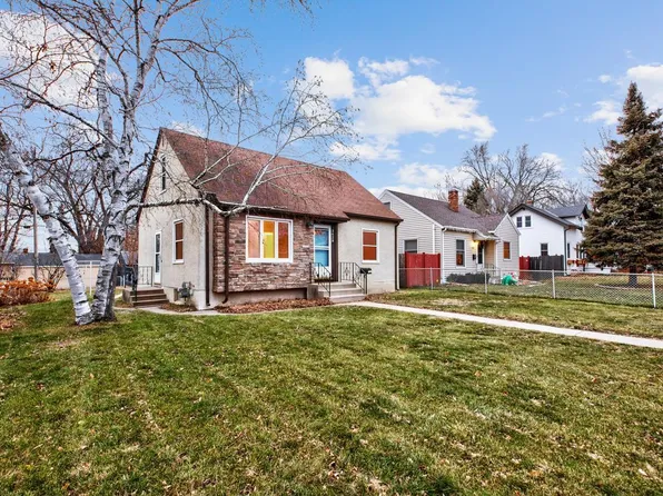 3628 Rhode Island Ave S, Saint Louis Park, MN 55426
