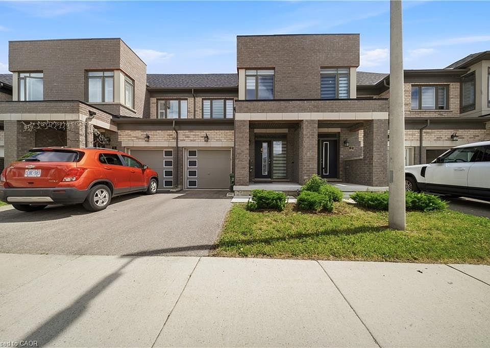 1st image of 166 Deerpath Dr #32