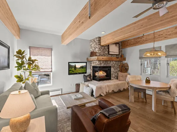 351 S 2nd Ave #702, Ketchum, ID 83340