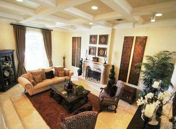 4th image of 17276 Westbury Dr