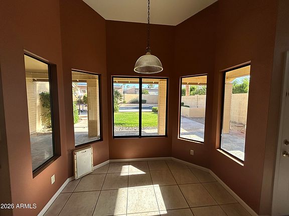5th image of 9274 E Corrine Dr