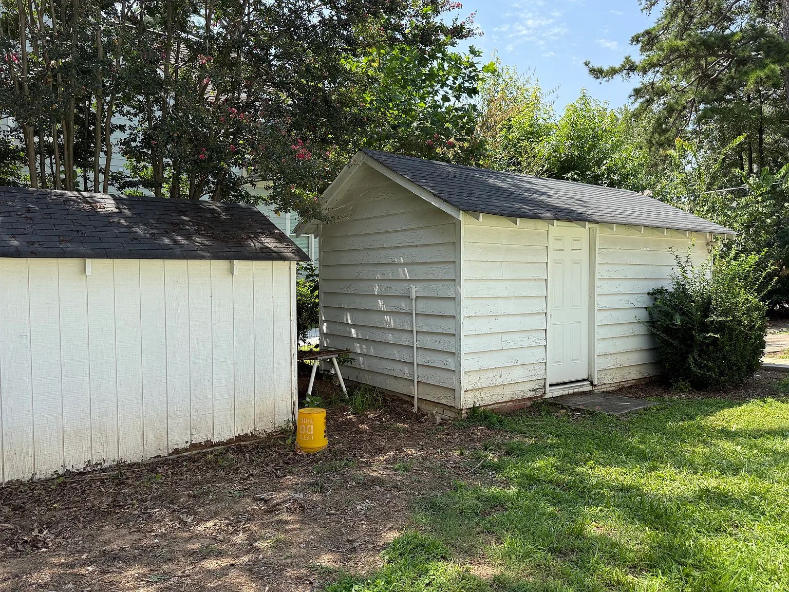 3 bed, 1222 sqft, $2,500 — Photo 4