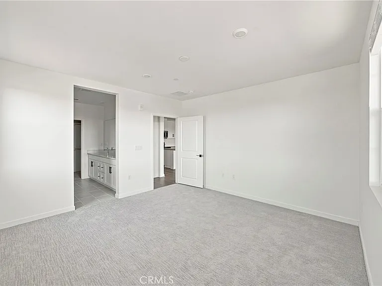 12903 Paradiso Dr — Photo 18