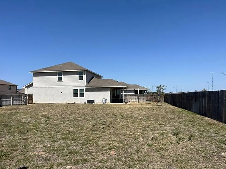 9102 Novacek Blvd — Photo 29