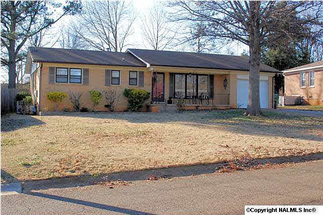 1st image of 429 Arthur Ave NW