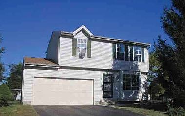 1st image of 6144 Shelba Dr