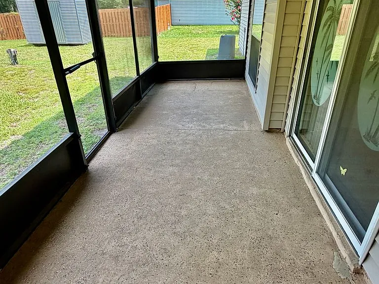 861501 Worthington Dr — Photo 11