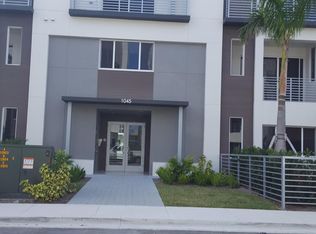 1005 N Federal Hwy, Fort Lauderdale, FL 33304