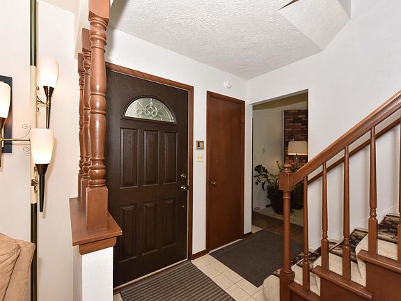 2nd image of 12450 W Ohio DRIVE