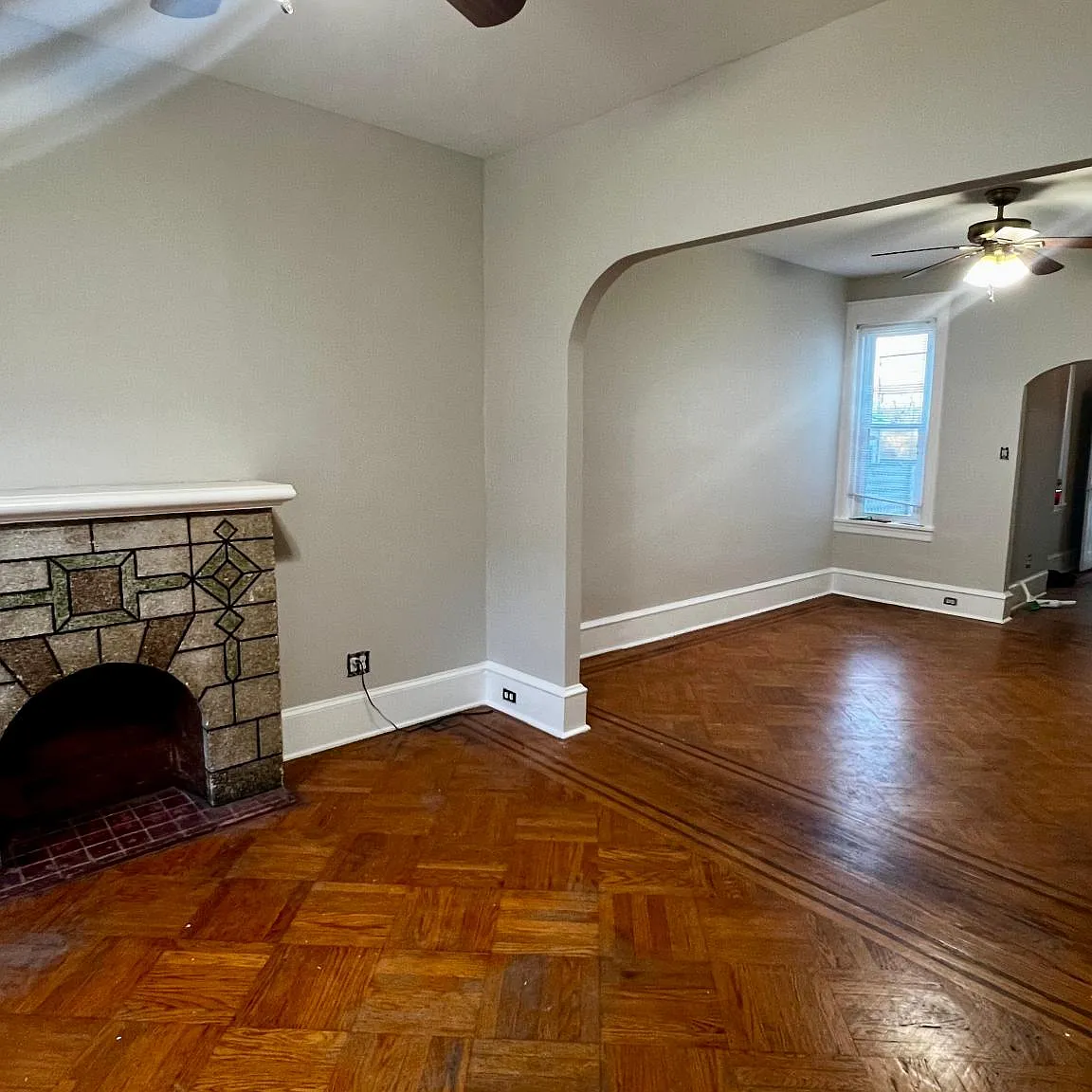 2642 Tulip St — Photo 1