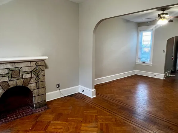 2642 Tulip St, Philadelphia, PA 19125