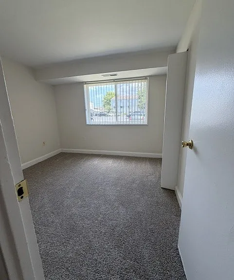Key Landing — Photo 58