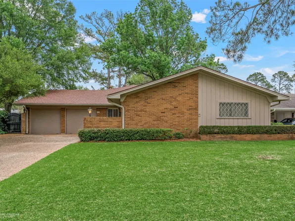 6105 River Rd, Shreveport, LA 71105