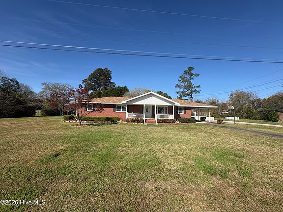 2nd image of 205 Miller Street
