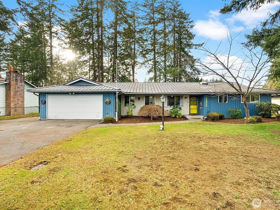 1st image of 14920 25th Avenue Ct E