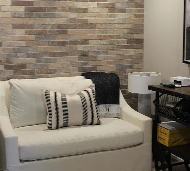 2700 Atlantic Ave #701 — Photo 15