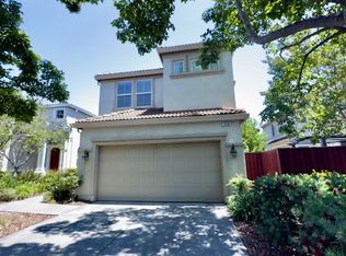 5036 Bianco Cir, Fairfield, CA 94534