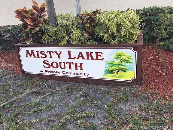 2nd image of 545 NW 210th St APT 102