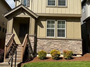 9254 SW Chopin Ln, Portland, OR 97225