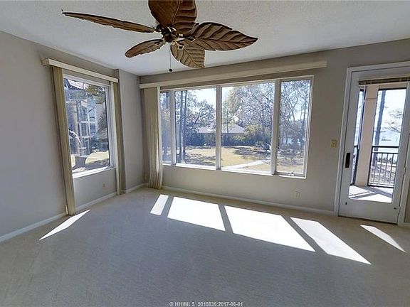 5th image of 6 Village North Dr APT 103