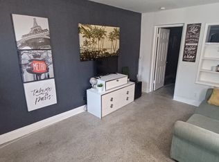 819 NE 18th Ave #7, Fort Lauderdale, FL 33304