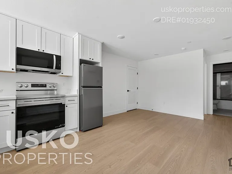 3245 Whale Aly — Photo 6