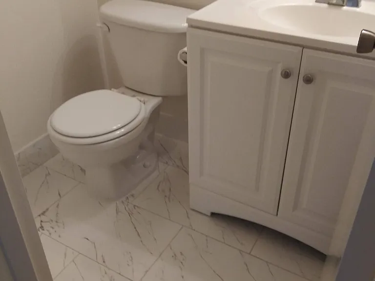 16 Dorset Dr #A — Photo 9