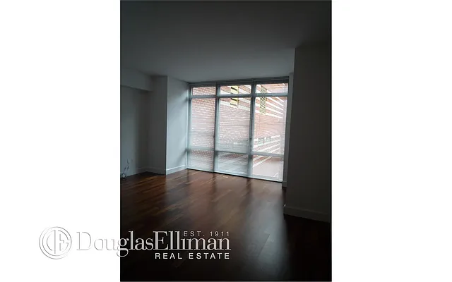 Rented by Douglas Elliman | media 6