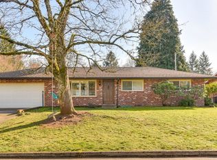 9511 NE 6th St, Vancouver, WA