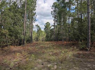 0 Averitt Valley Rd, Wagener, SC 29164