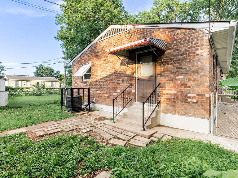 3775 Wheeler Ave — Photo 46