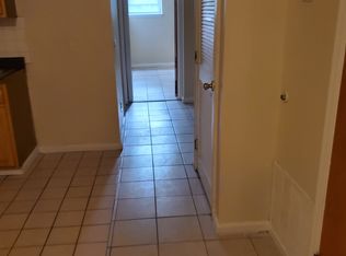 5126 Sansom St, Philadelphia, PA 19139
